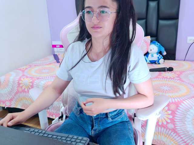 imeliza