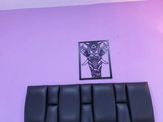 imeliza live cam on BongaCams