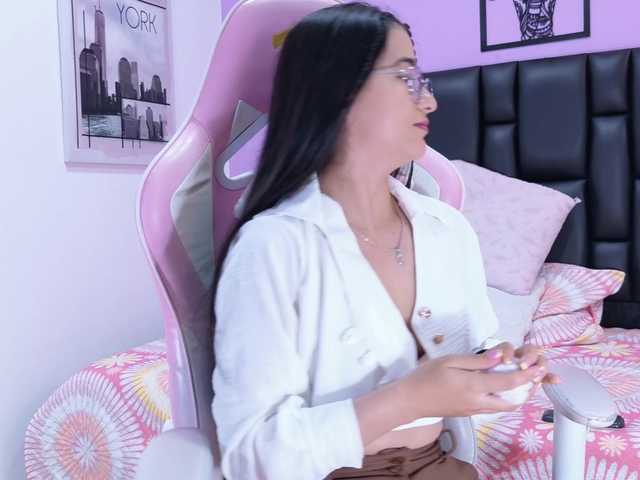 imeliza