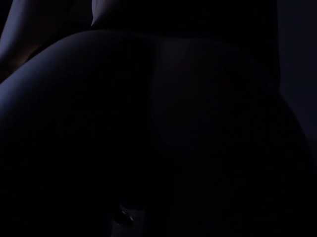 imeliza live cam preview