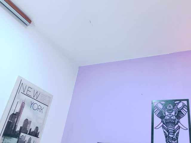 imeliza live cam on BongaCams