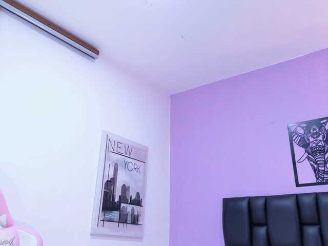 imeliza live cam on BongaCams
