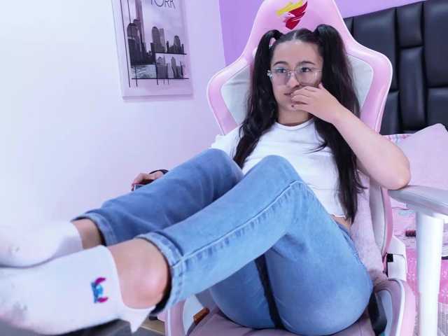 imeliza
