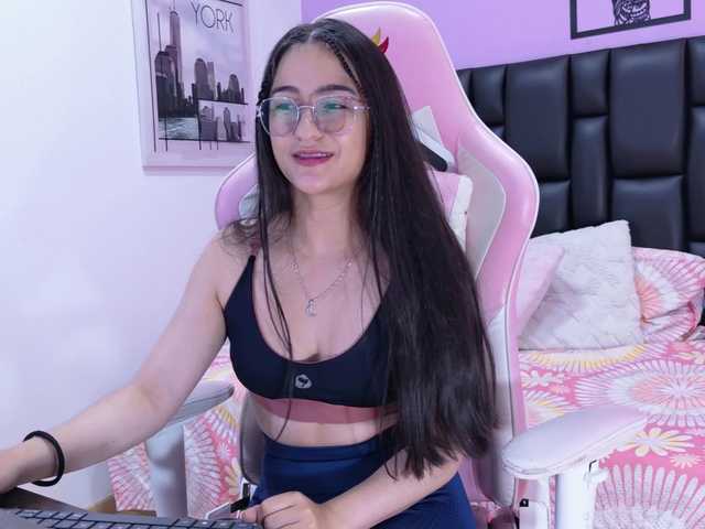 imeliza