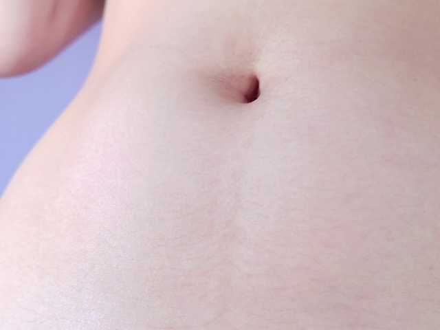 imeliza live cam on BongaCams