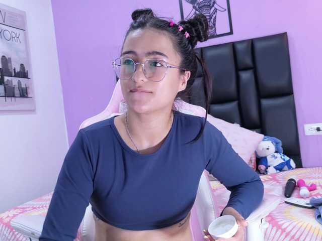imeliza