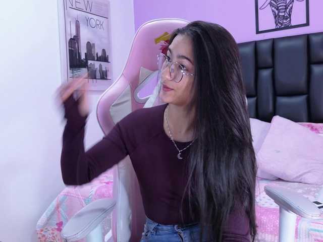 imeliza