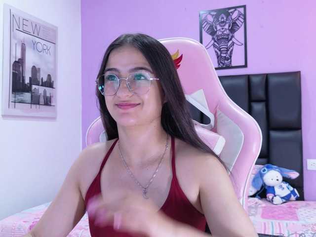 imeliza