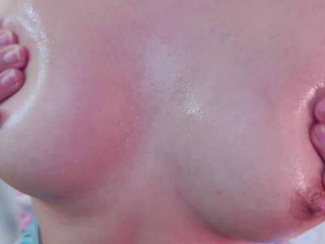 imeliza
