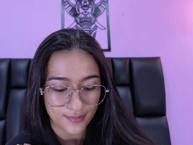 imeliza