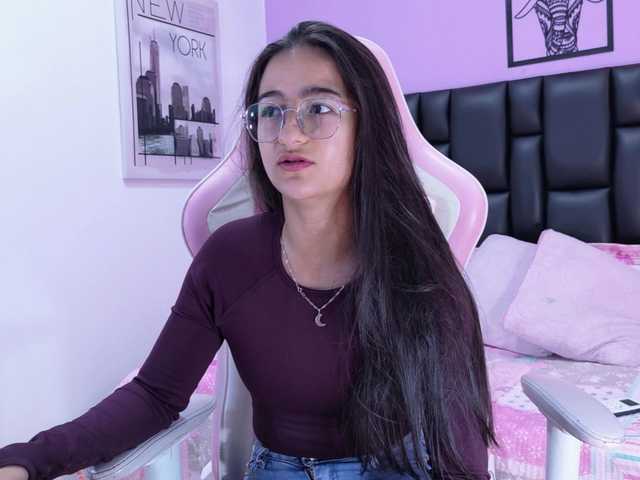 imeliza