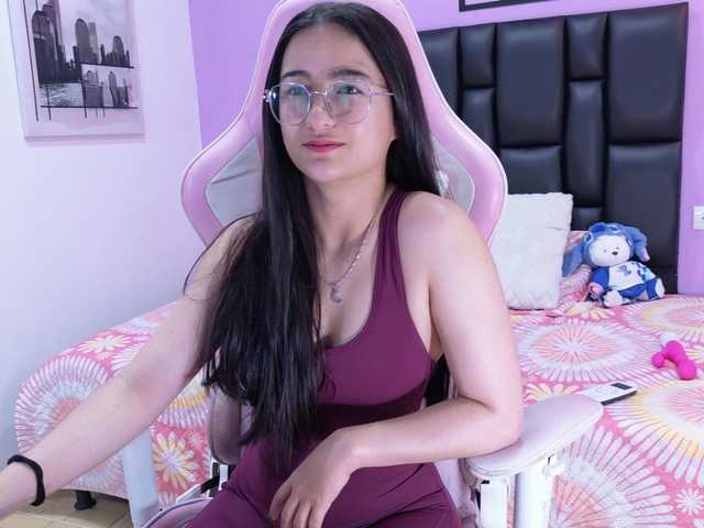 imeliza