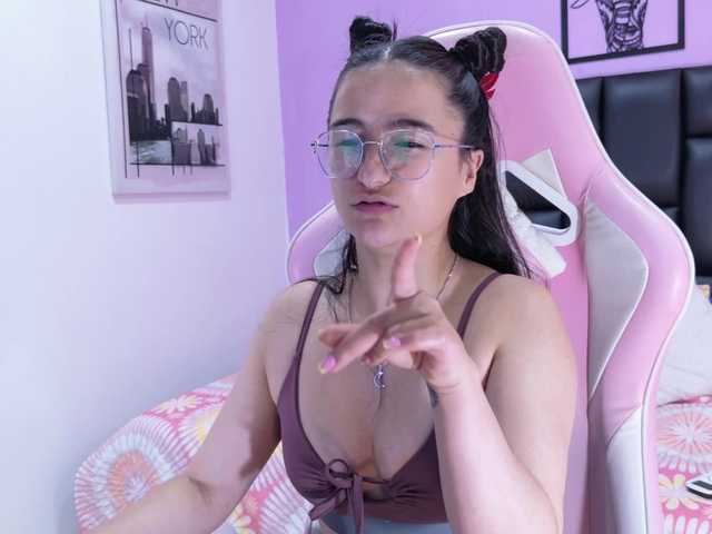 imeliza