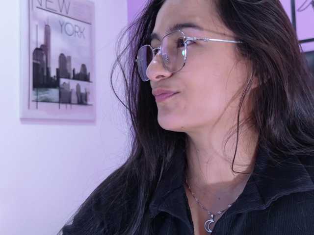 imeliza