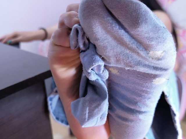 imeliza live cam on BongaCams