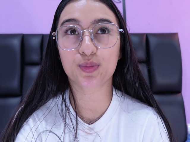 imeliza
