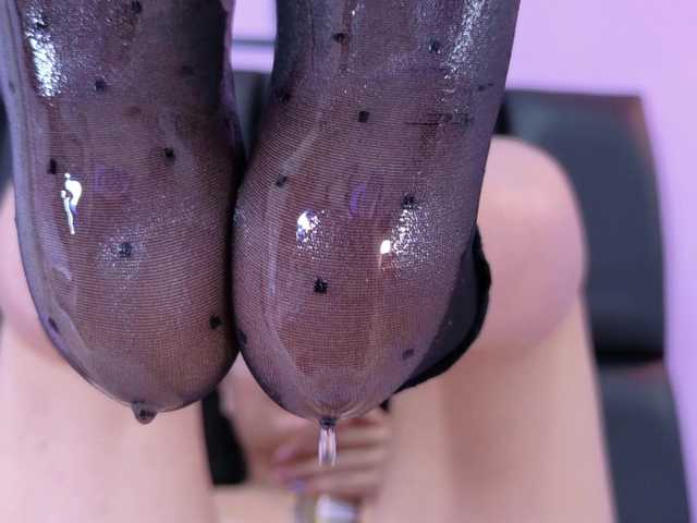 imeliza live cam on BongaCams