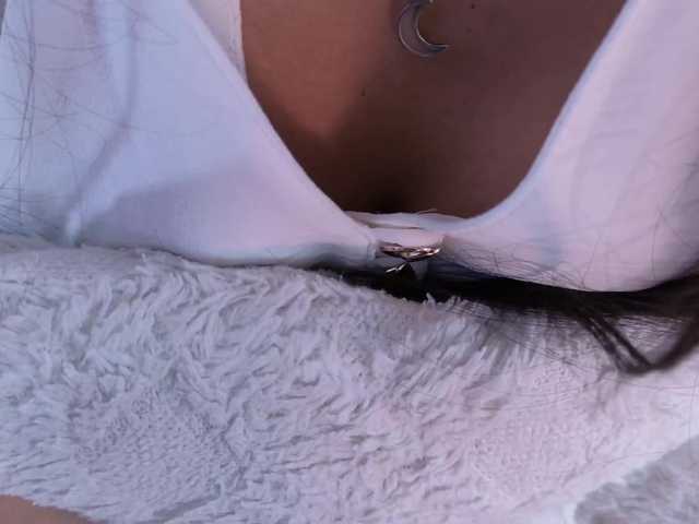 imeliza live cam on BongaCams