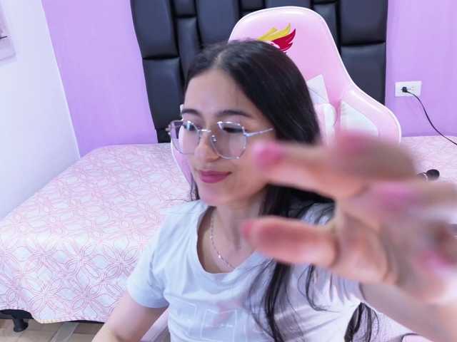 imeliza