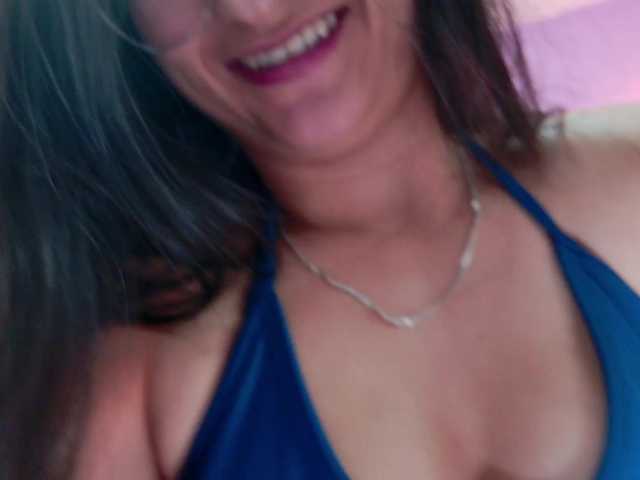 imeliza