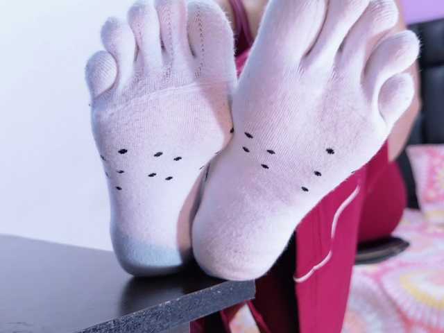 imeliza