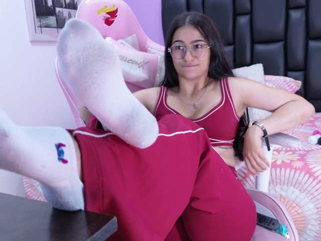imeliza