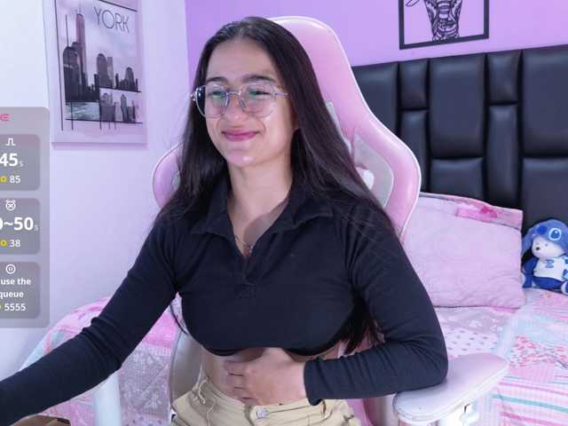 imeliza