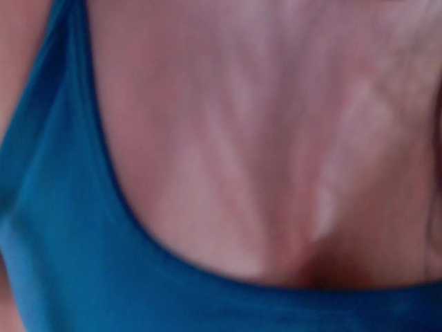 imeliza