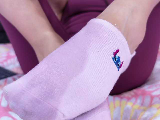 imeliza live cam on BongaCams