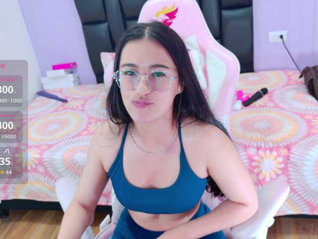 imeliza