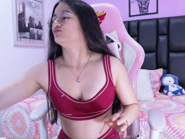 imeliza