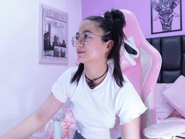 imeliza