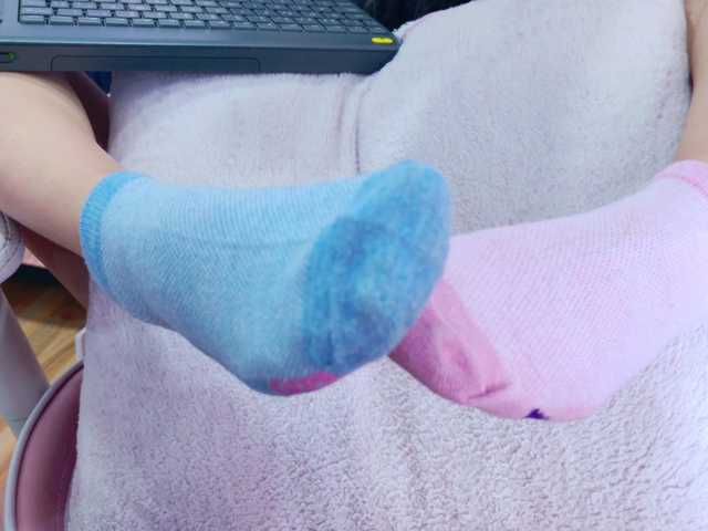 imeliza live cam on BongaCams