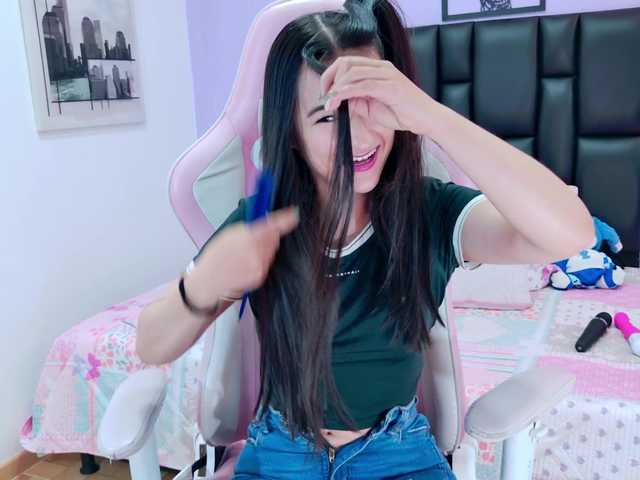 imeliza