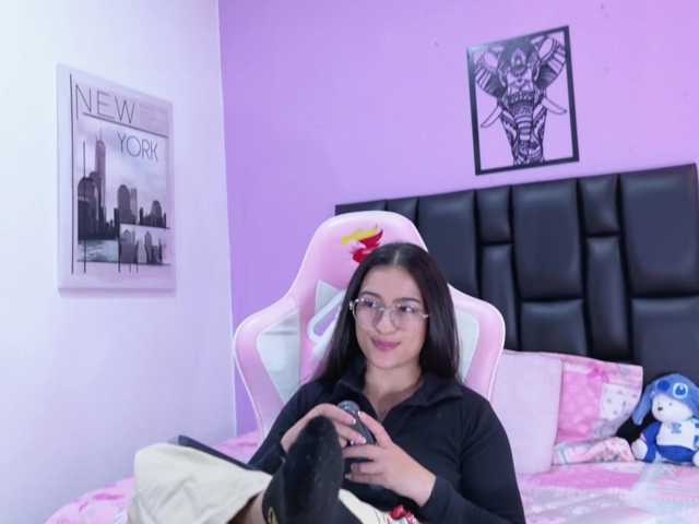 imeliza