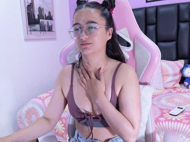 imeliza