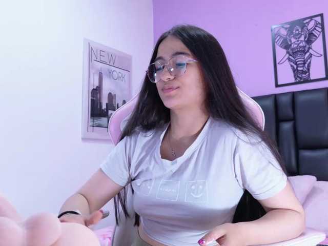 imeliza