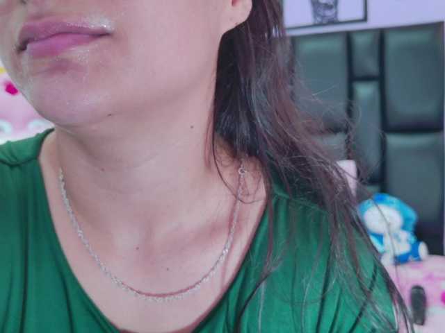 imeliza