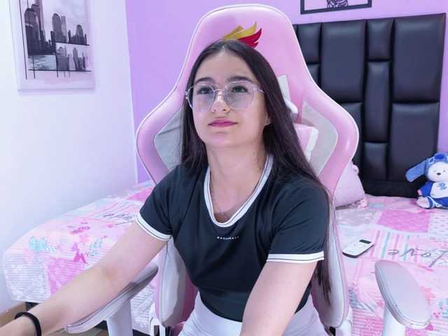 imeliza