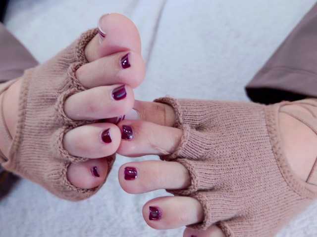 imeliza