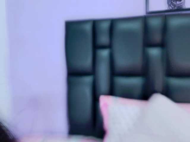 imeliza live cam on BongaCams