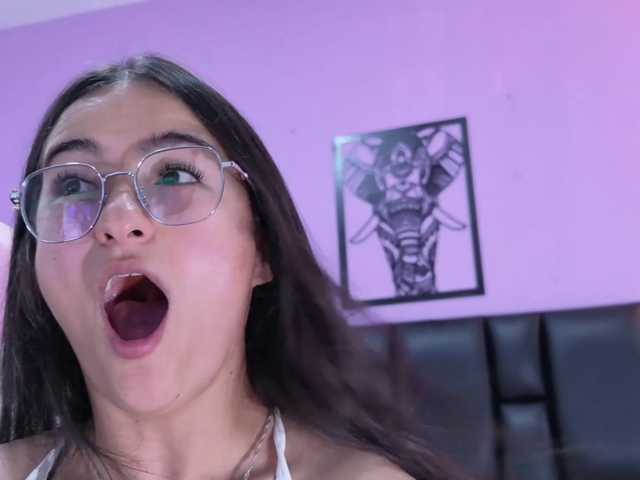 imeliza