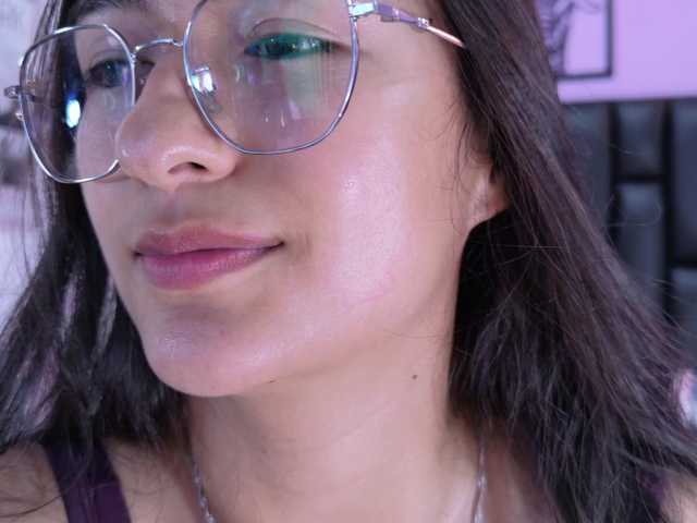 imeliza