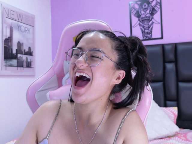 imeliza
