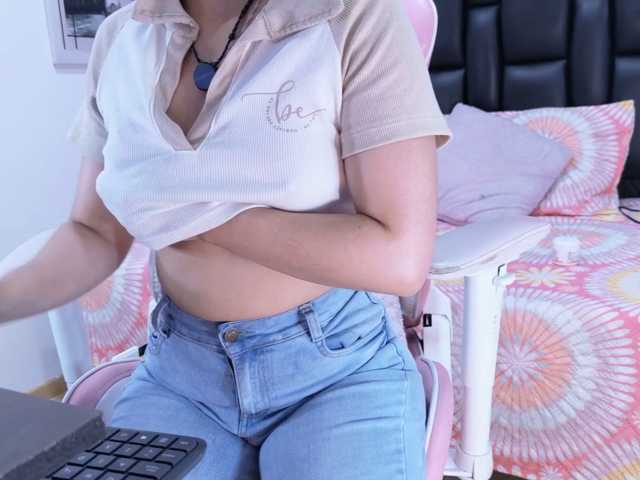 imeliza