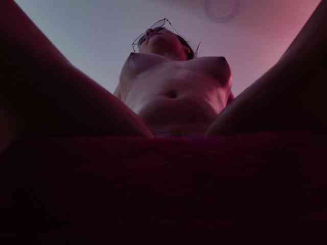 imeliza webcam