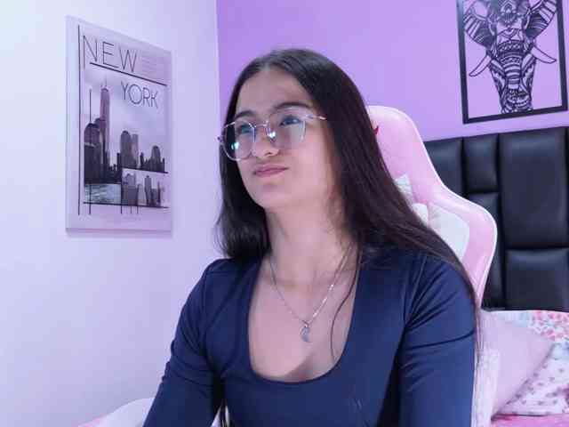 imeliza