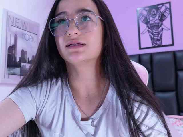 imeliza