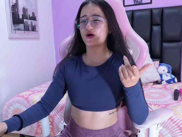 imeliza