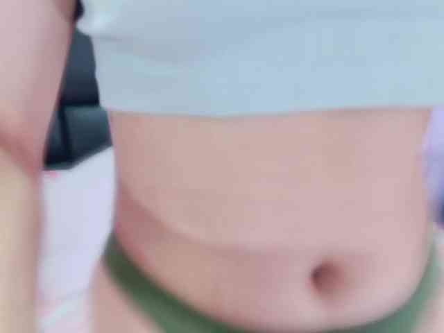 imeliza webcam